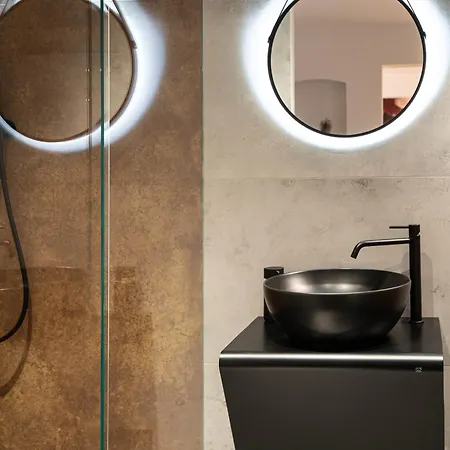 Appartement Laubennest 2 *