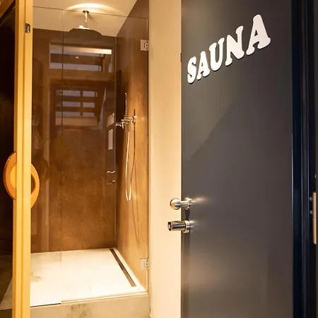 Apartment Laubennest 2 *