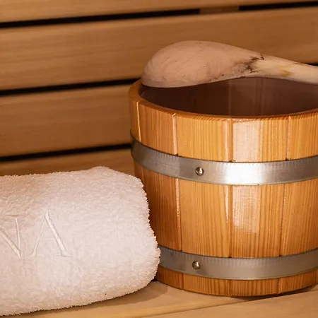 Laubennest 2 Appartamento